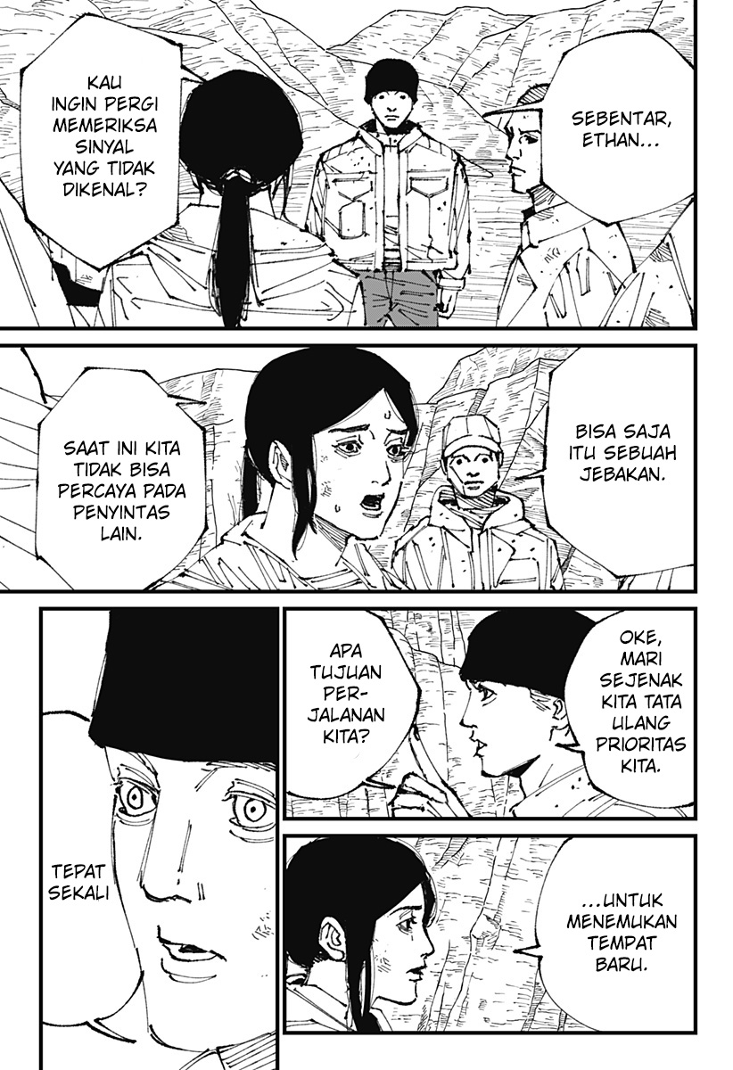 MAD Chapter 1 - halaman 18