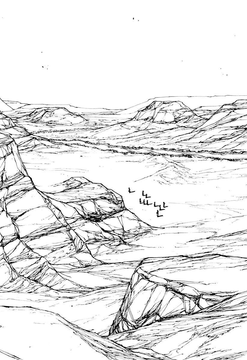 MAD Chapter 1 - halaman 21