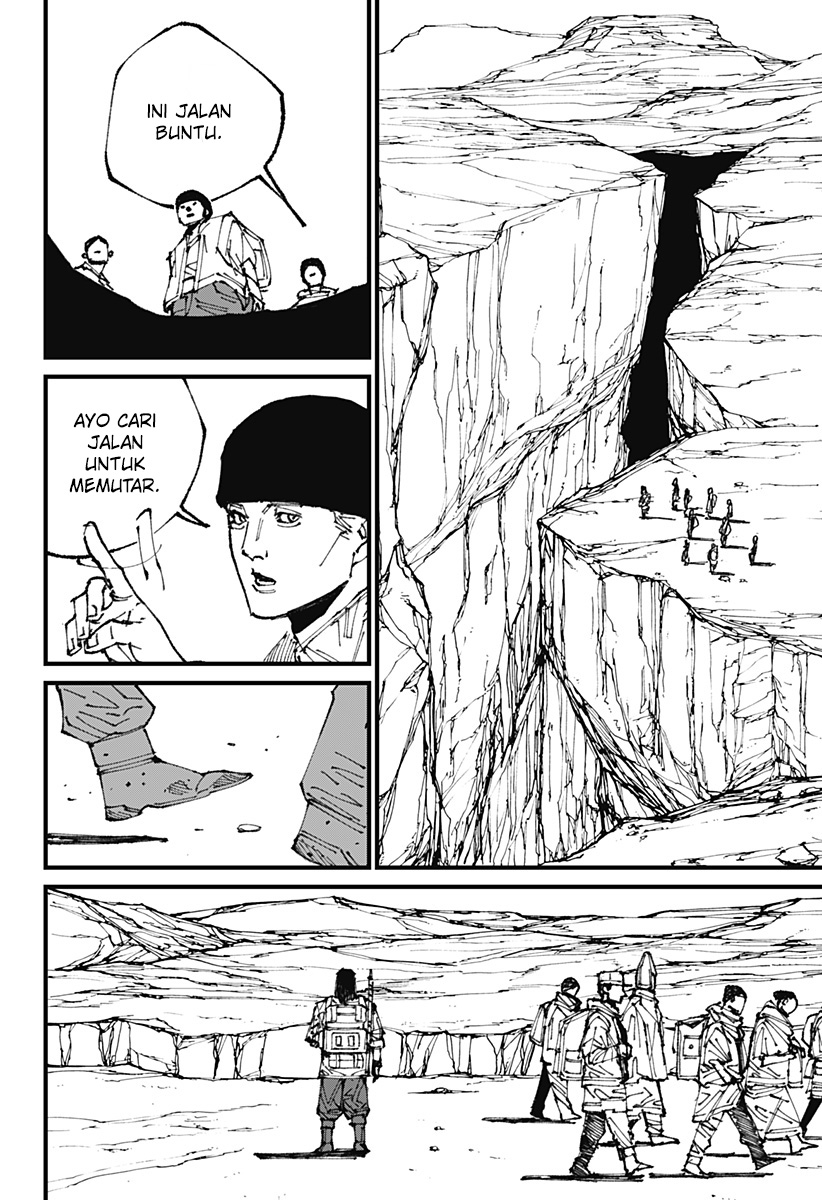 MAD Chapter 1 - halaman 23