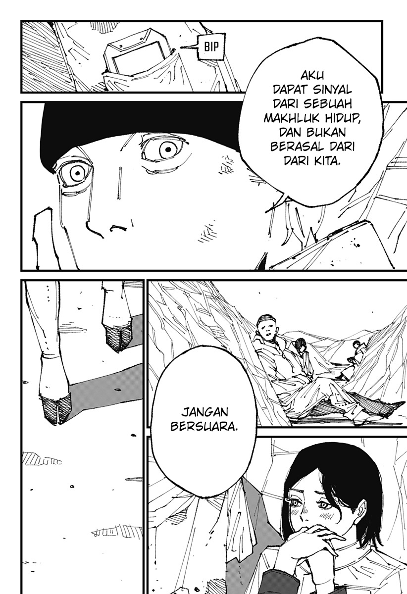 MAD Chapter 1 - halaman 29
