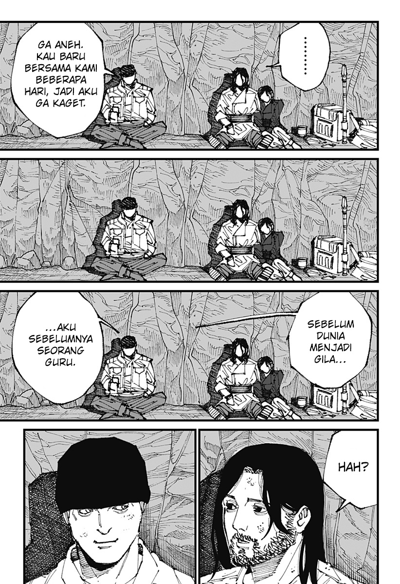 MAD Chapter 1 - halaman 38