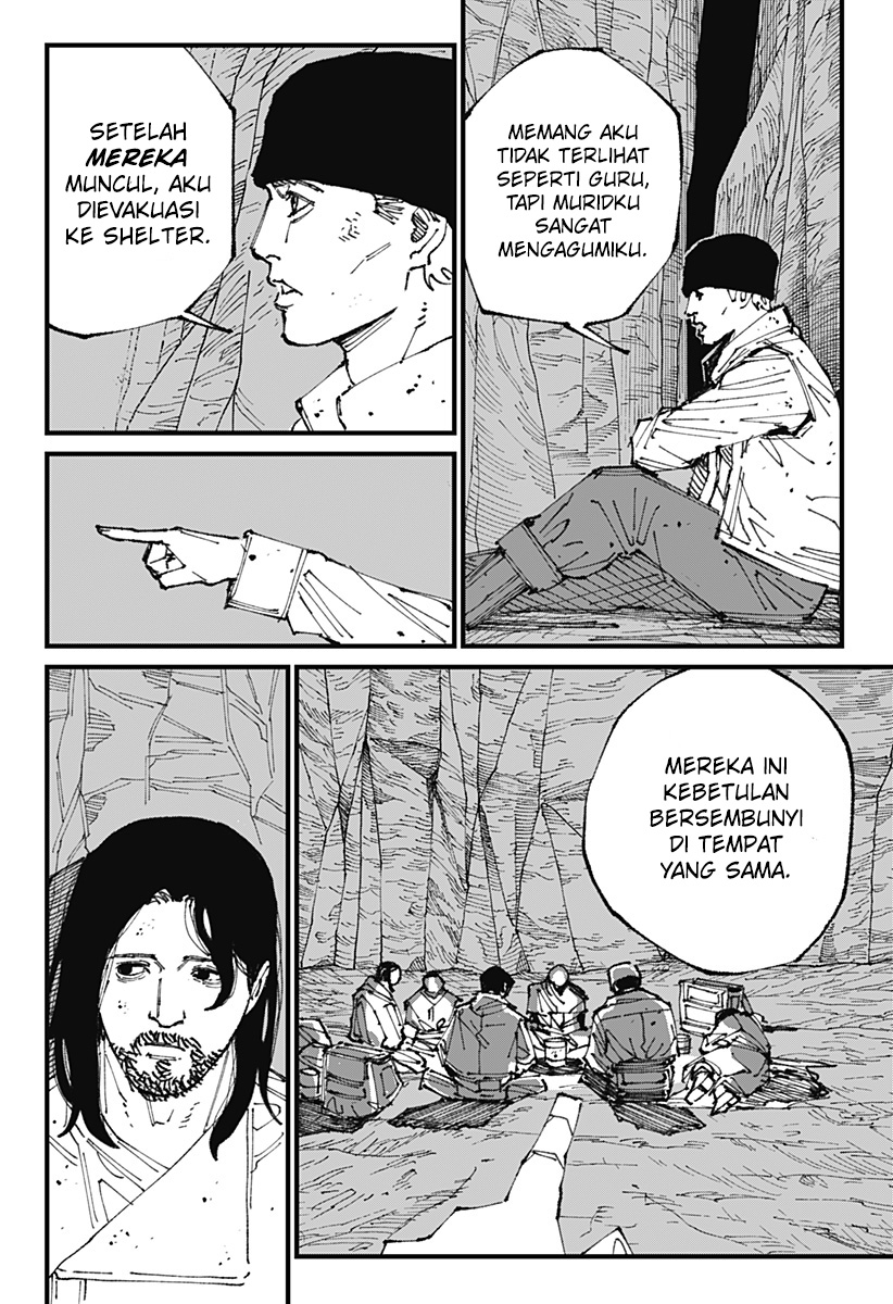 MAD Chapter 1 - halaman 39