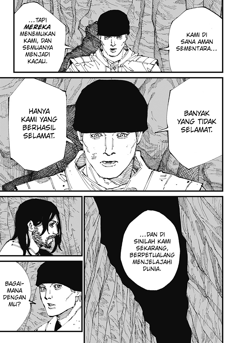 MAD Chapter 1 - halaman 40