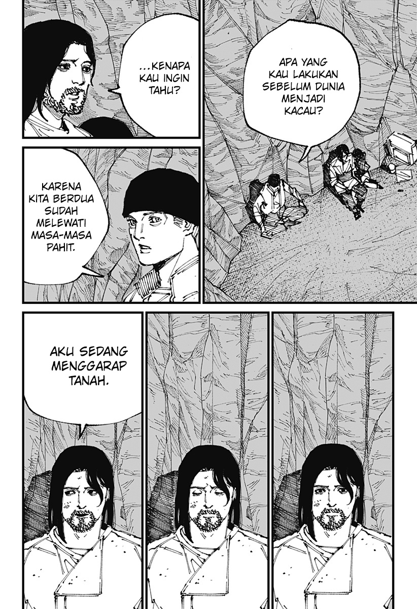 MAD Chapter 1 - halaman 41