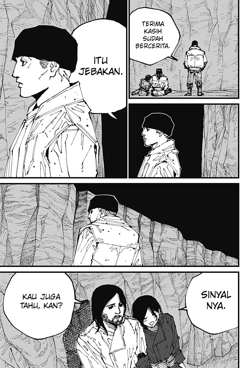 MAD Chapter 1 - halaman 44
