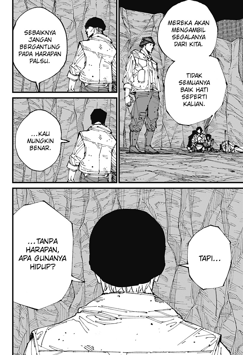 MAD Chapter 1 - halaman 45