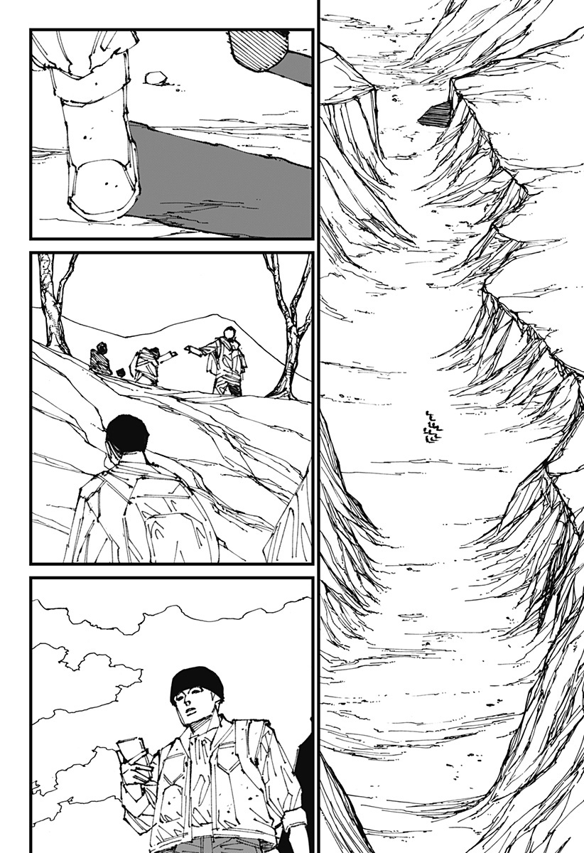 MAD Chapter 1 - halaman 47