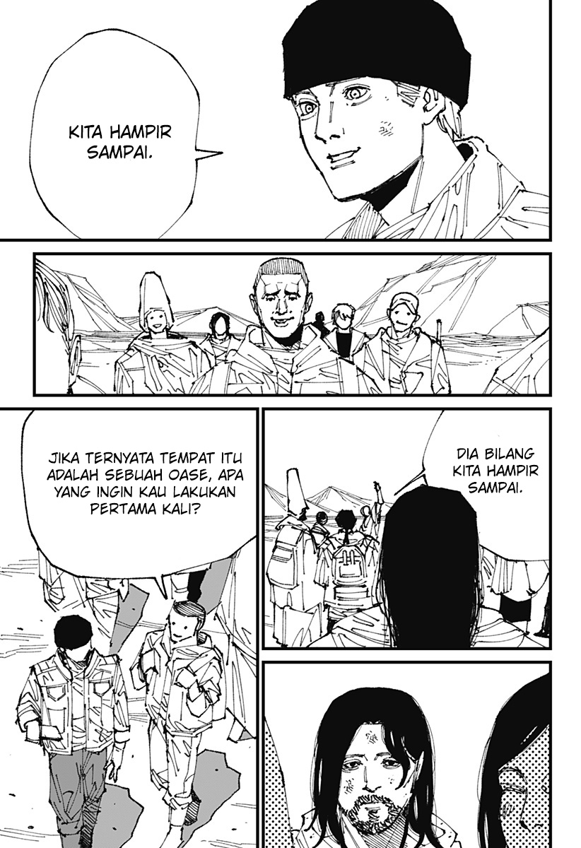 MAD Chapter 1 - halaman 48