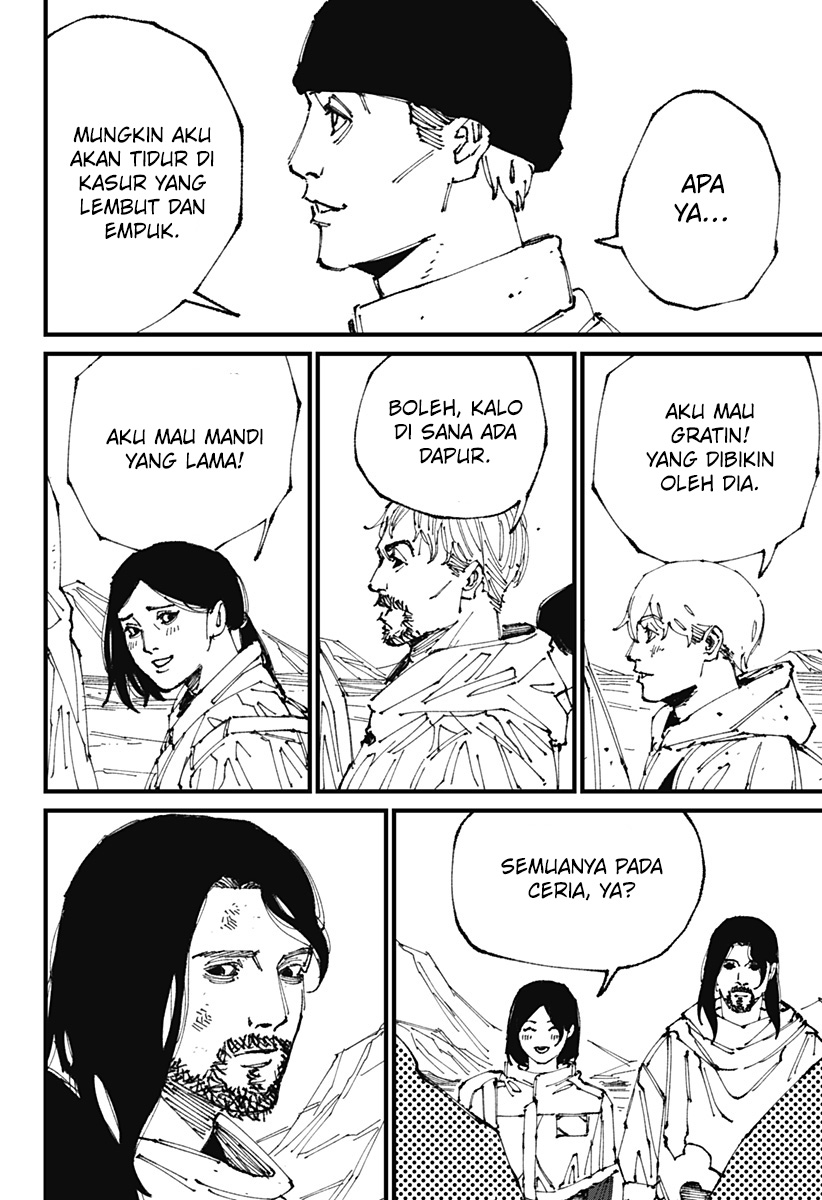 MAD Chapter 1 - halaman 49