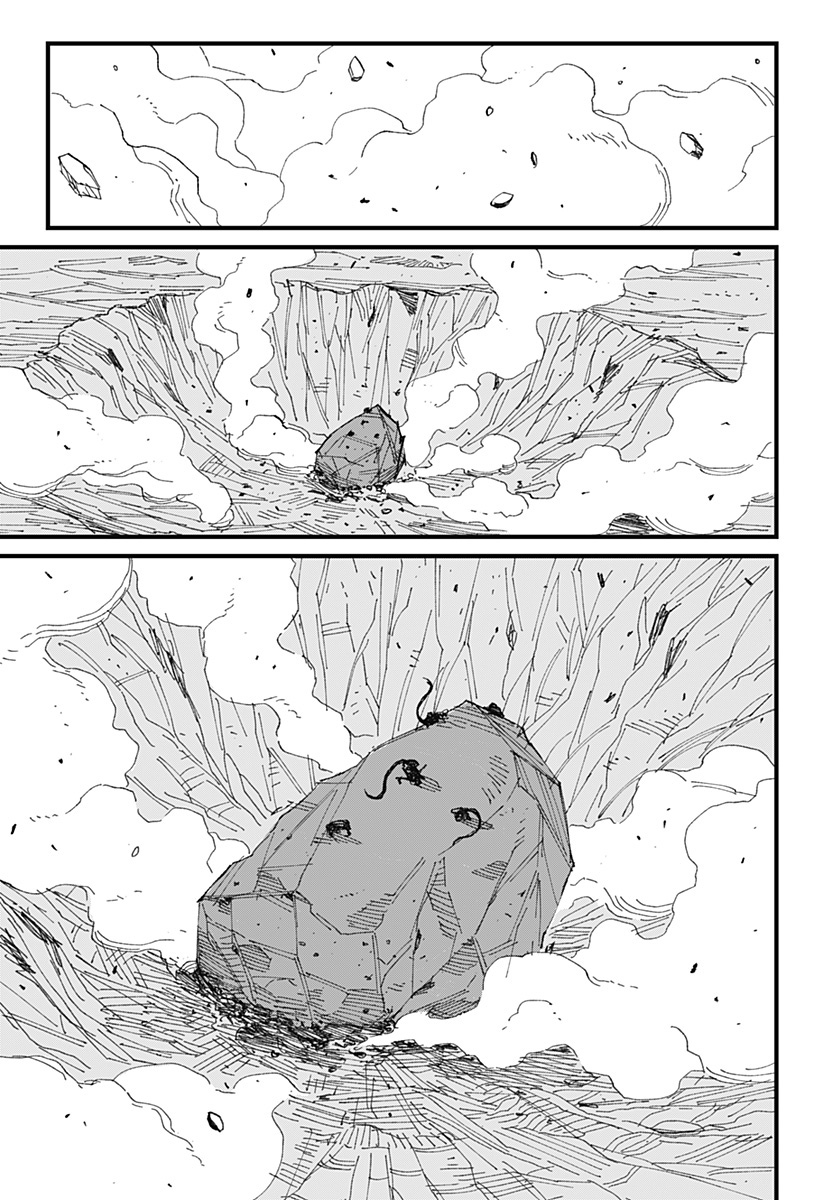 MAD Chapter 1 - halaman 5