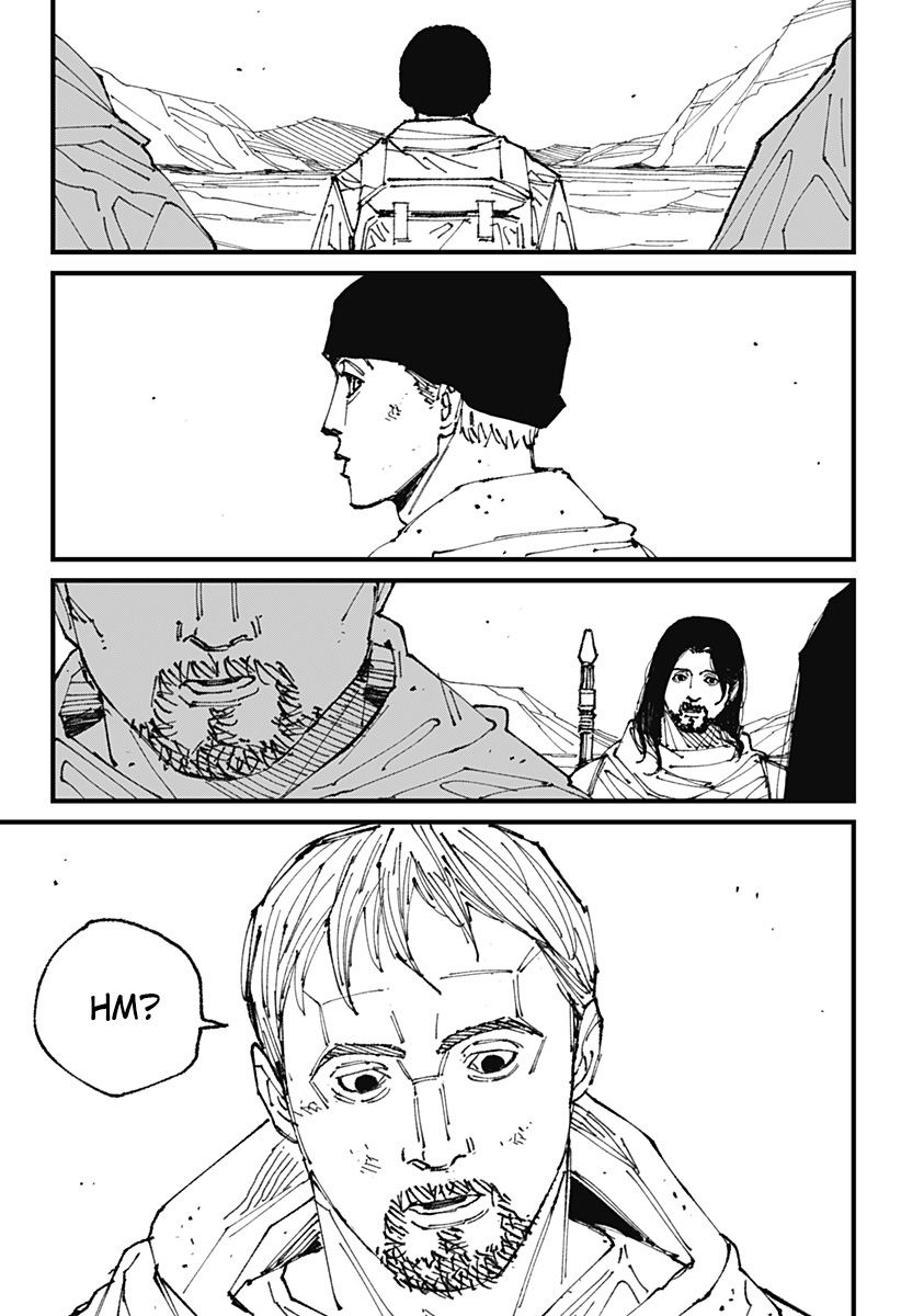 MAD Chapter 1 - halaman 52