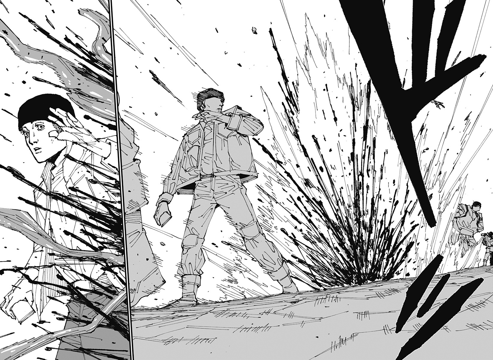 MAD Chapter 1 - halaman 53