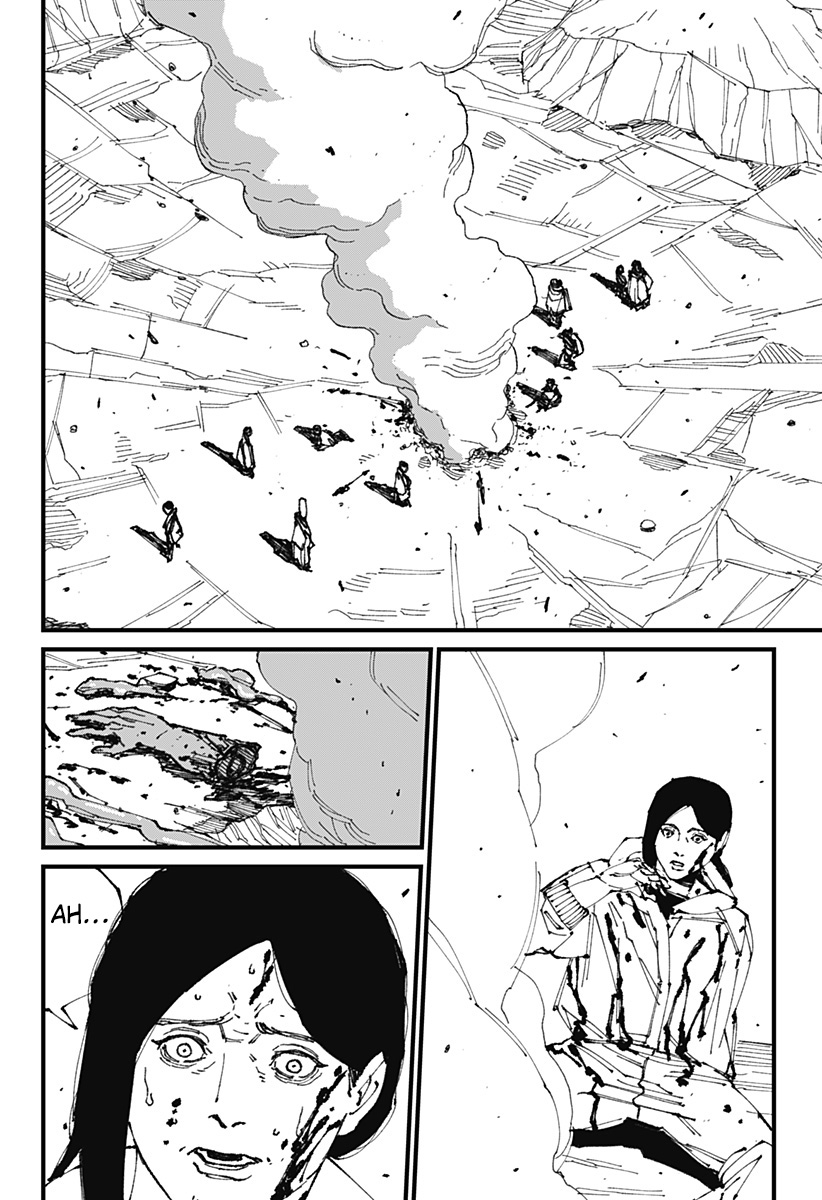 MAD Chapter 1 - halaman 54