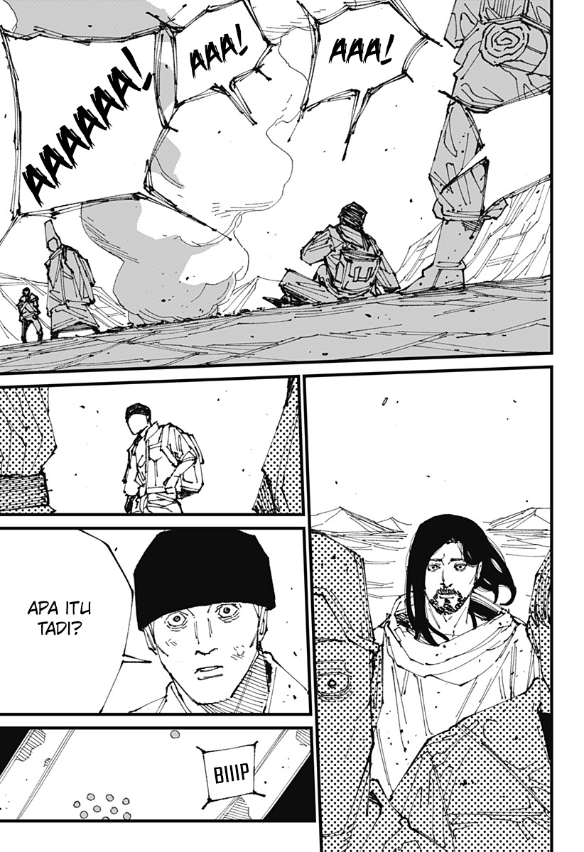 MAD Chapter 1 - halaman 55