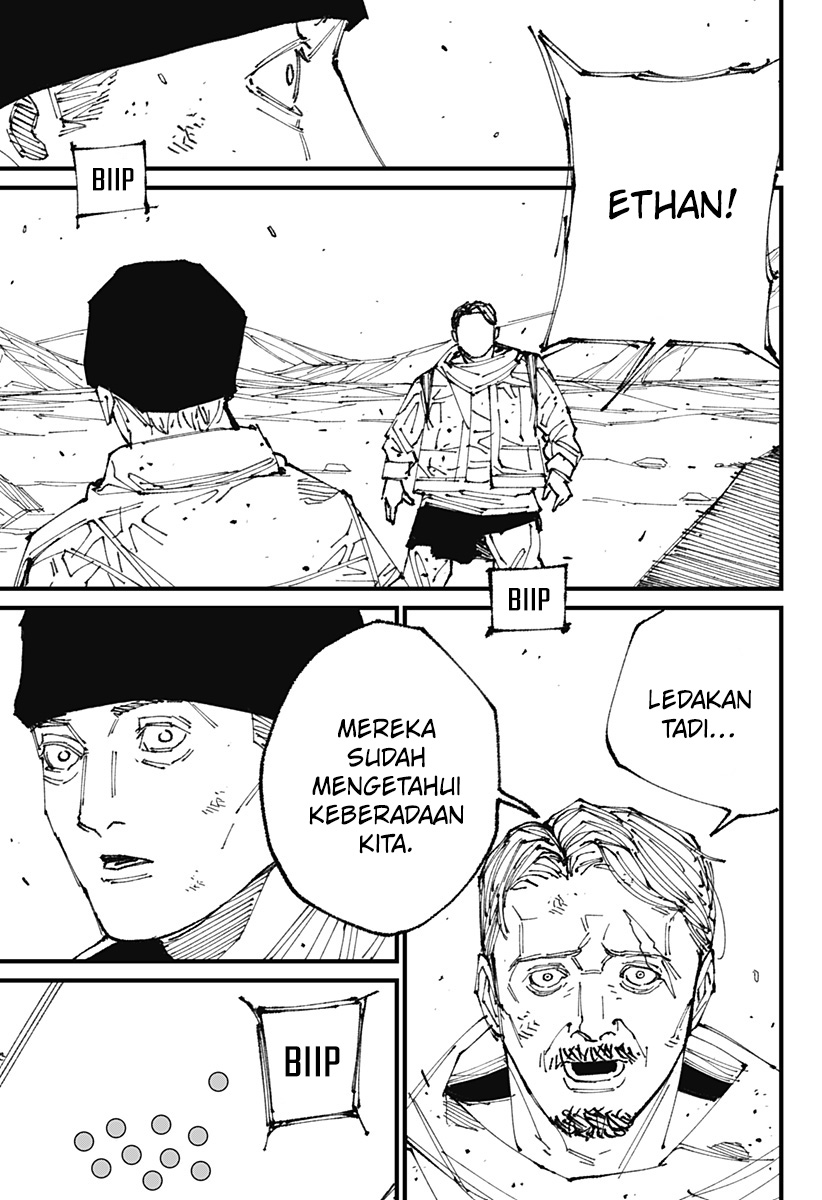 MAD Chapter 1 - halaman 57
