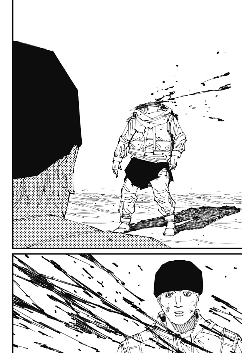MAD Chapter 1 - halaman 58