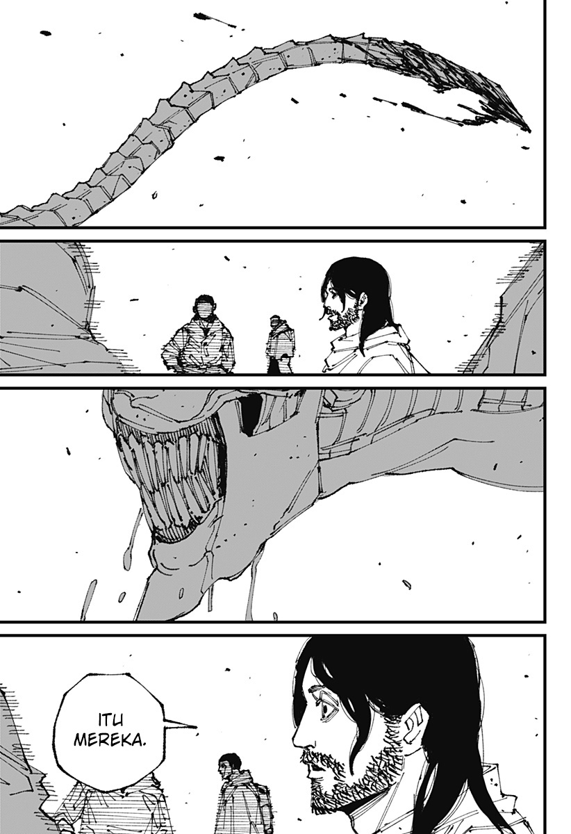 MAD Chapter 1 - halaman 59