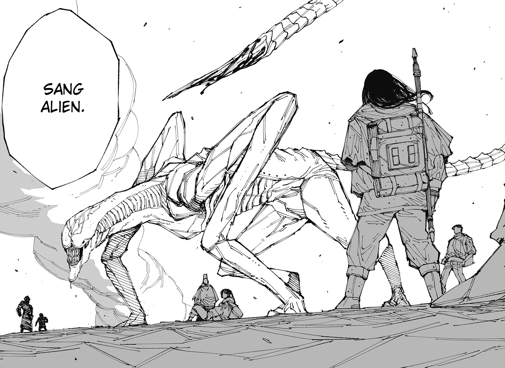 MAD Chapter 1 - halaman 60