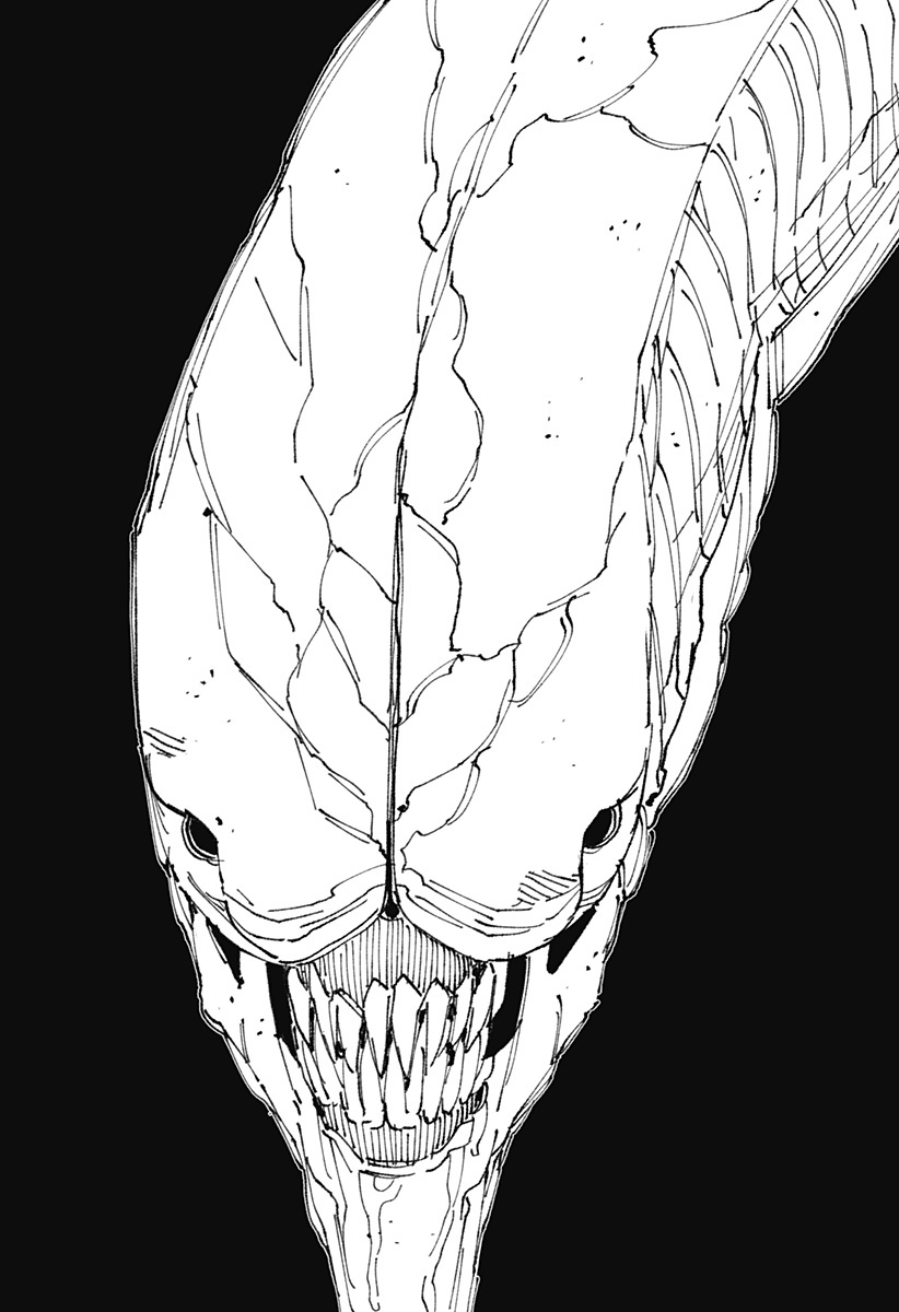 MAD Chapter 1 - halaman 61