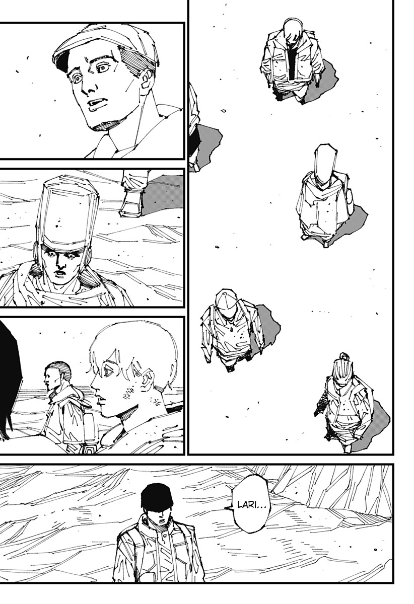MAD Chapter 1 - halaman 62