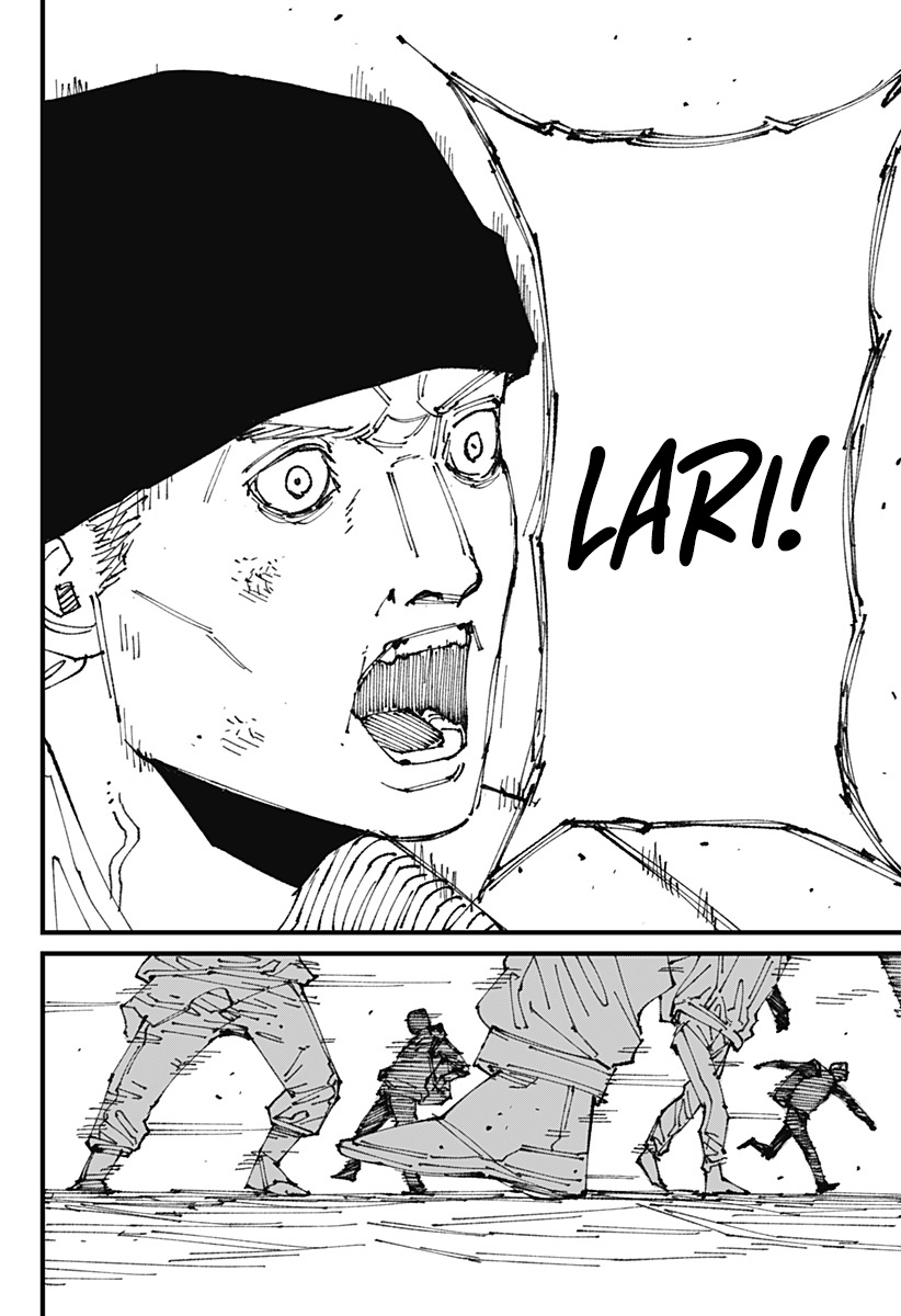 MAD Chapter 1 - halaman 63