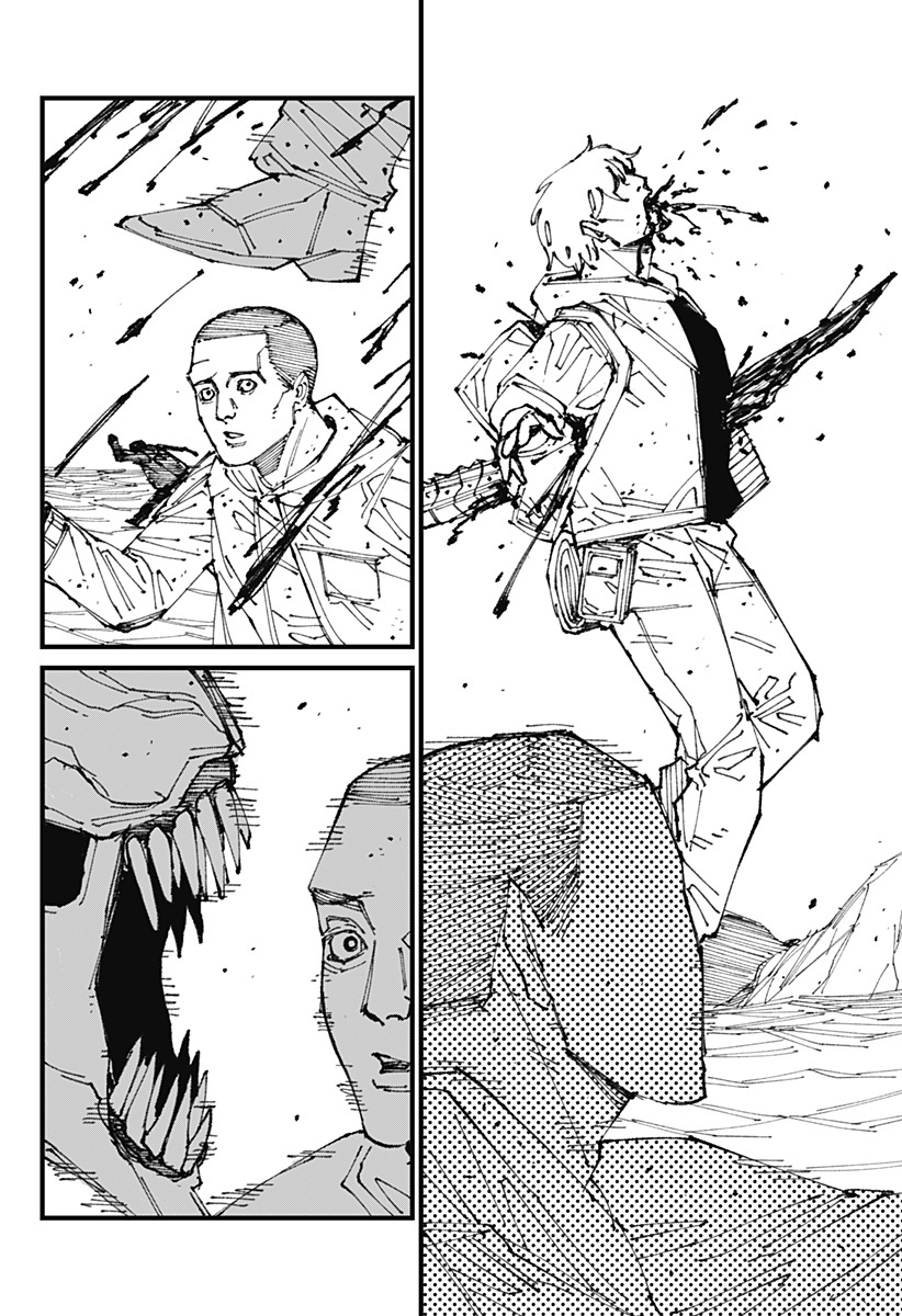 MAD Chapter 1 - halaman 65