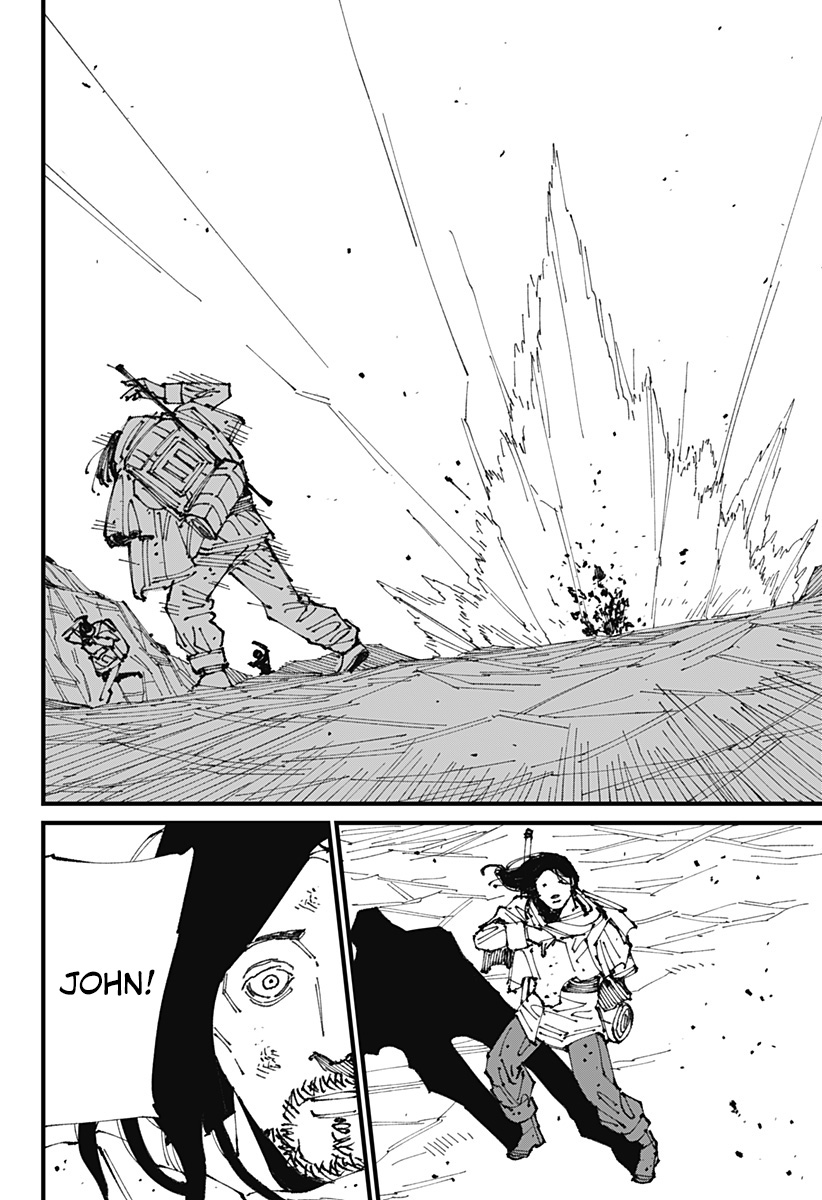 MAD Chapter 1 - halaman 67