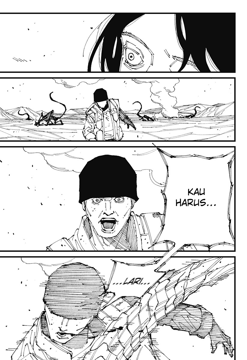 MAD Chapter 1 - halaman 68