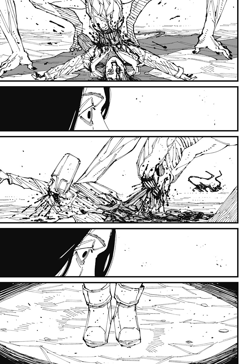 MAD Chapter 1 - halaman 70