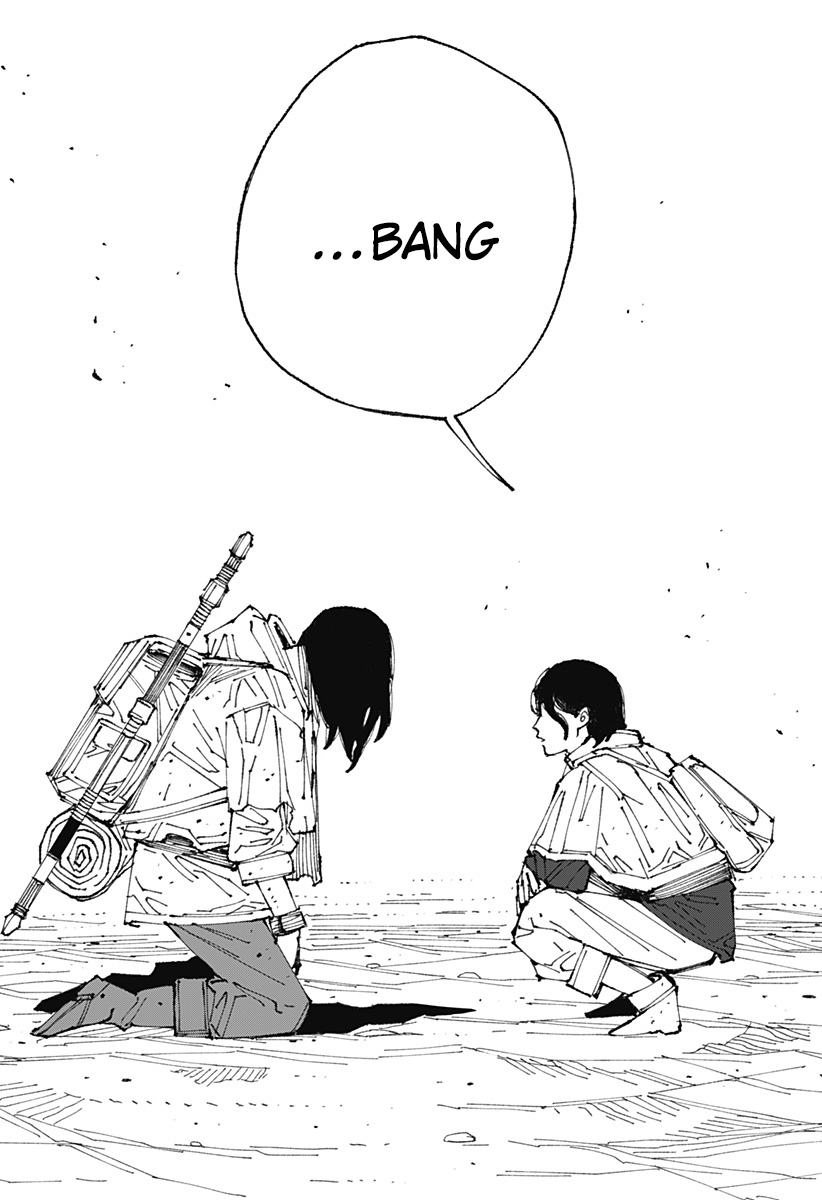 MAD Chapter 1 - halaman 71