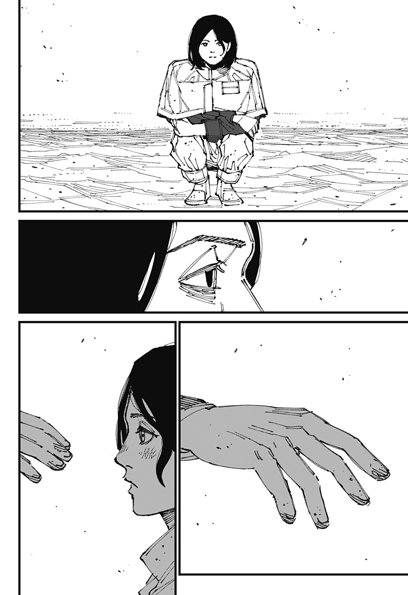 MAD Chapter 1 - halaman 73
