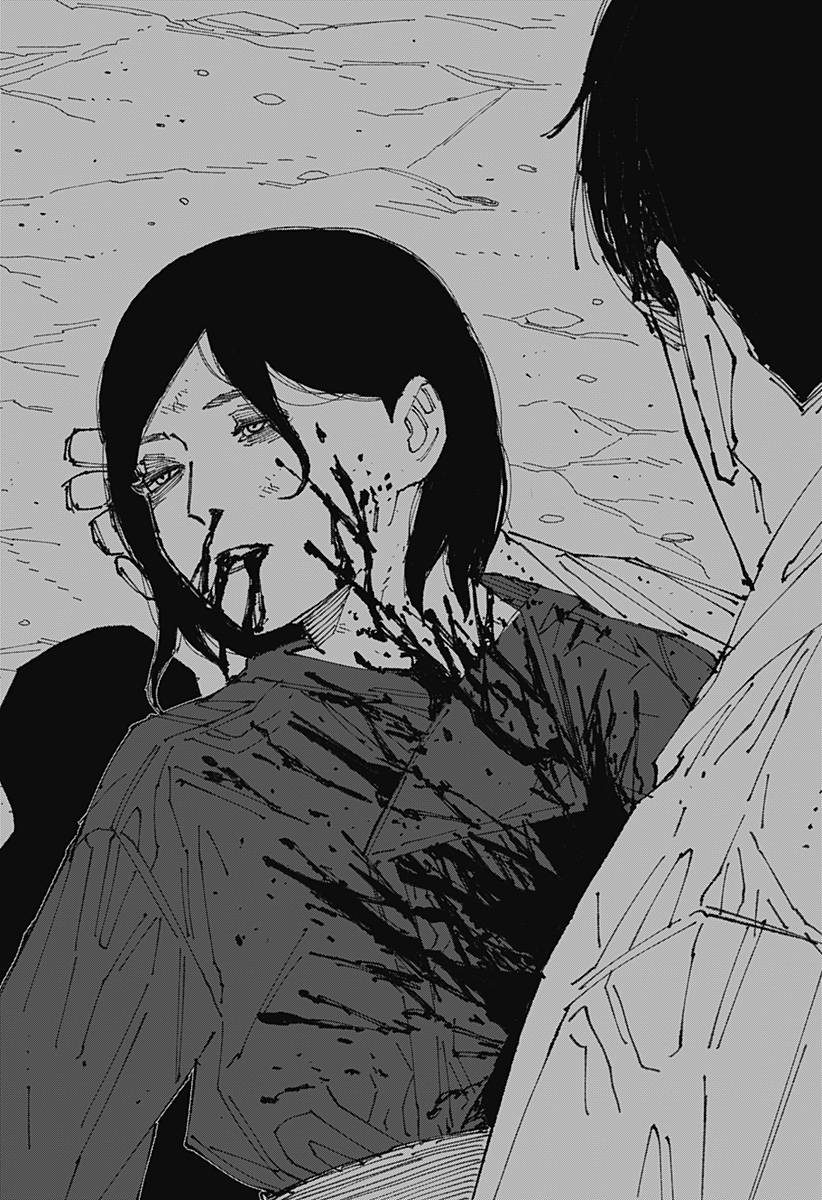 MAD Chapter 1 - halaman 75