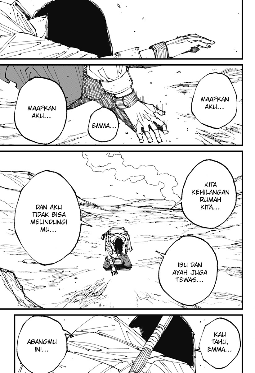 MAD Chapter 1 - halaman 78