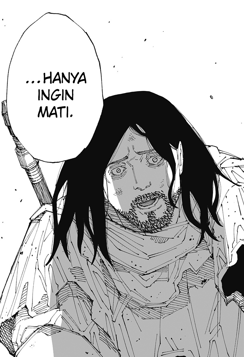 MAD Chapter 1 - halaman 79
