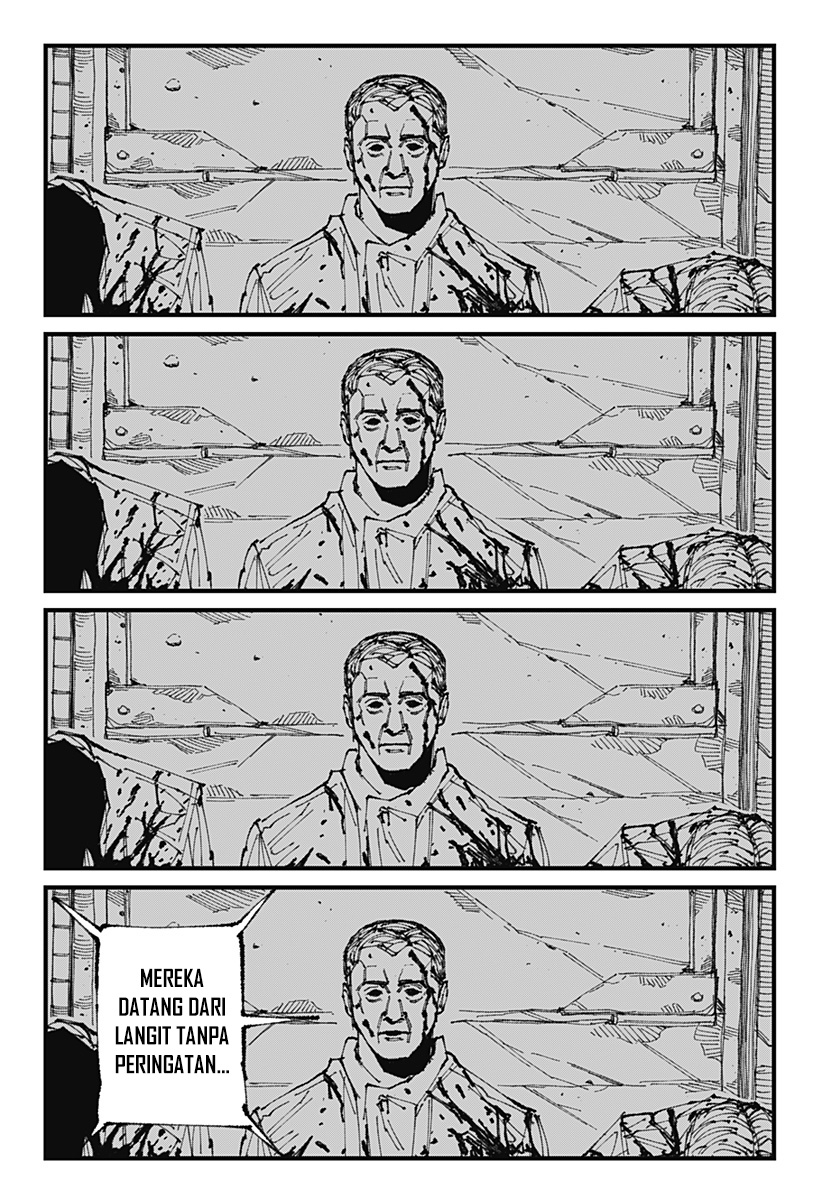 MAD Chapter 1 - halaman 8