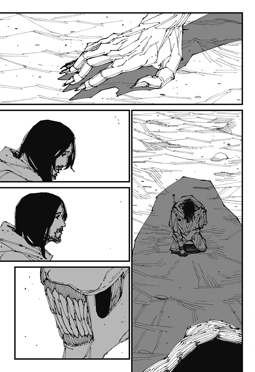 MAD Chapter 1 - halaman 80