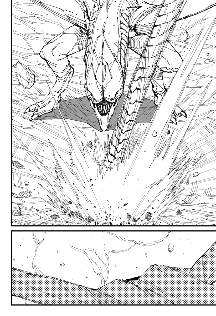 MAD Chapter 1 - halaman 83