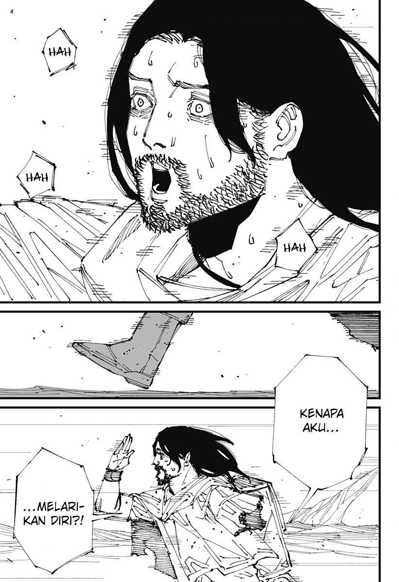 MAD Chapter 1 - halaman 86