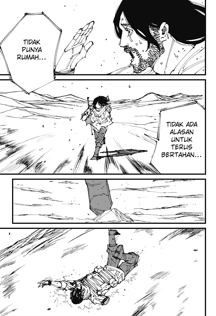 MAD Chapter 1 - halaman 88