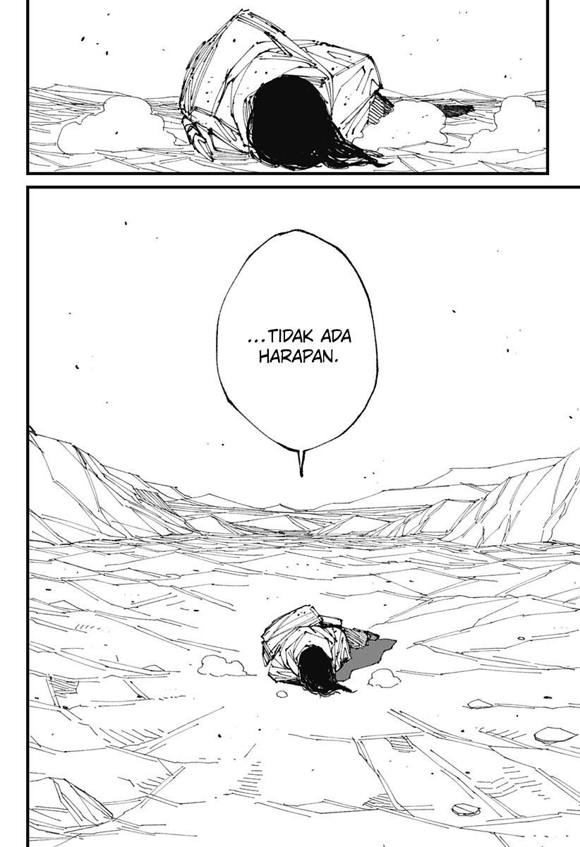 MAD Chapter 1 - halaman 89