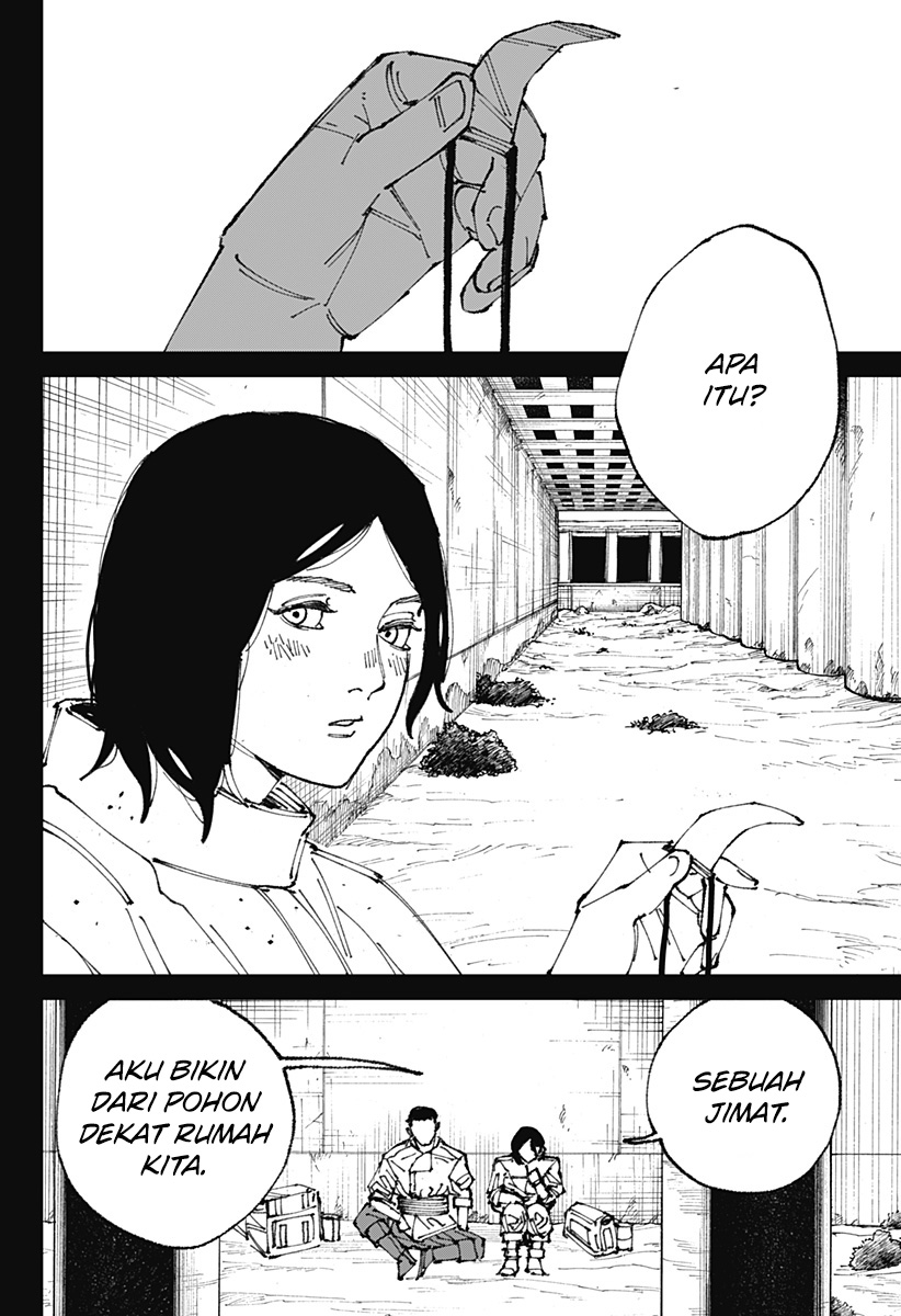 MAD Chapter 1 - halaman 91