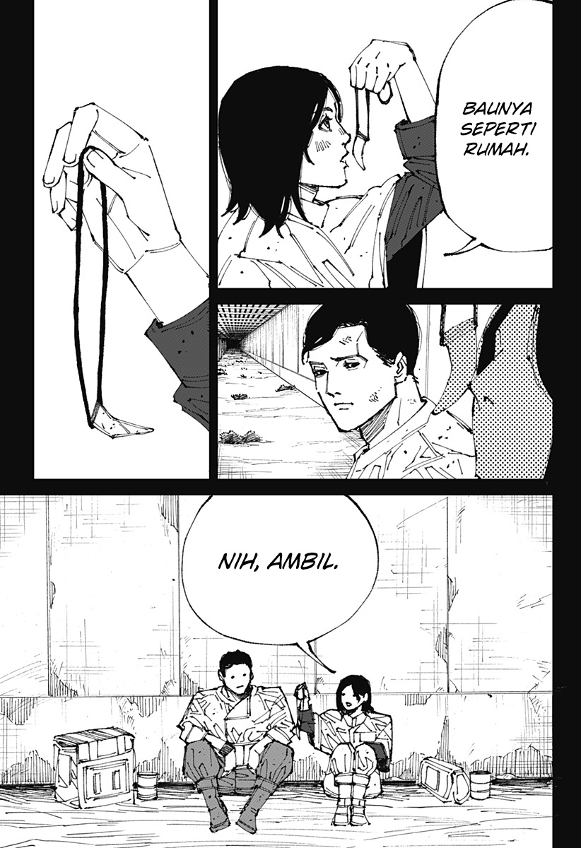 MAD Chapter 1 - halaman 92