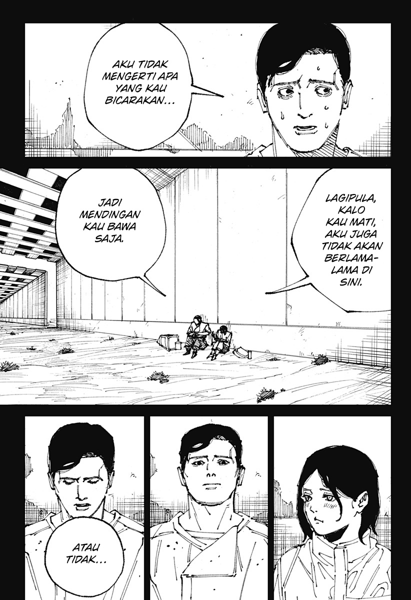 MAD Chapter 1 - halaman 94