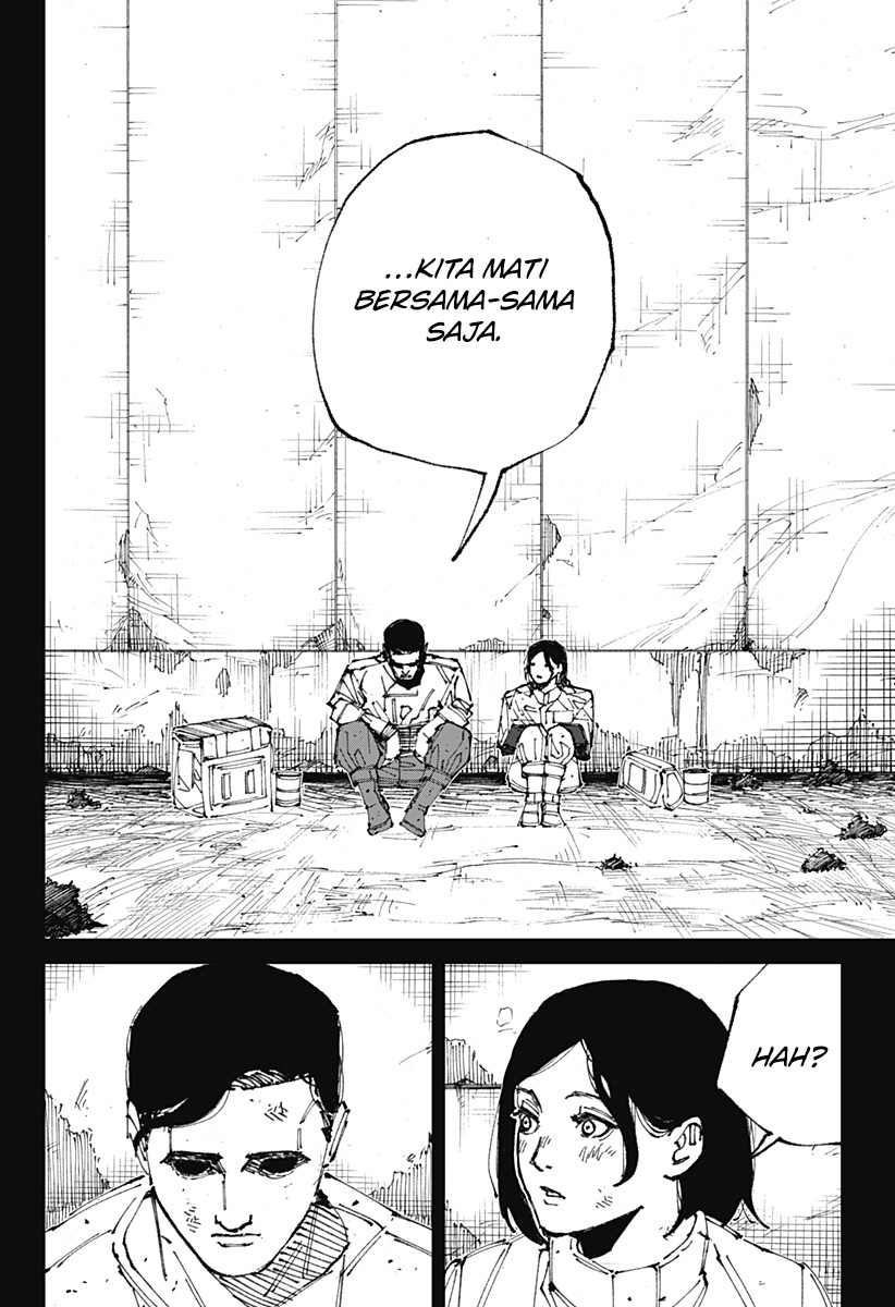 MAD Chapter 1 - halaman 95