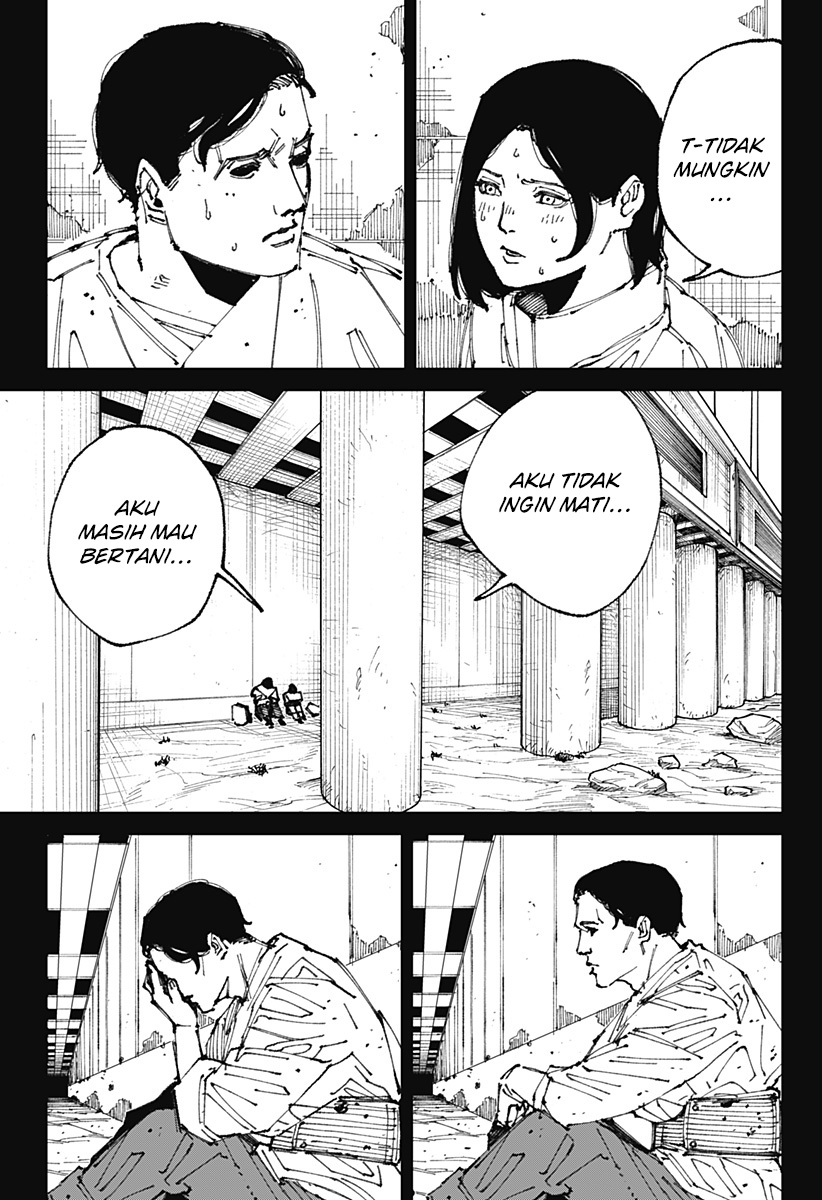 MAD Chapter 1 - halaman 96