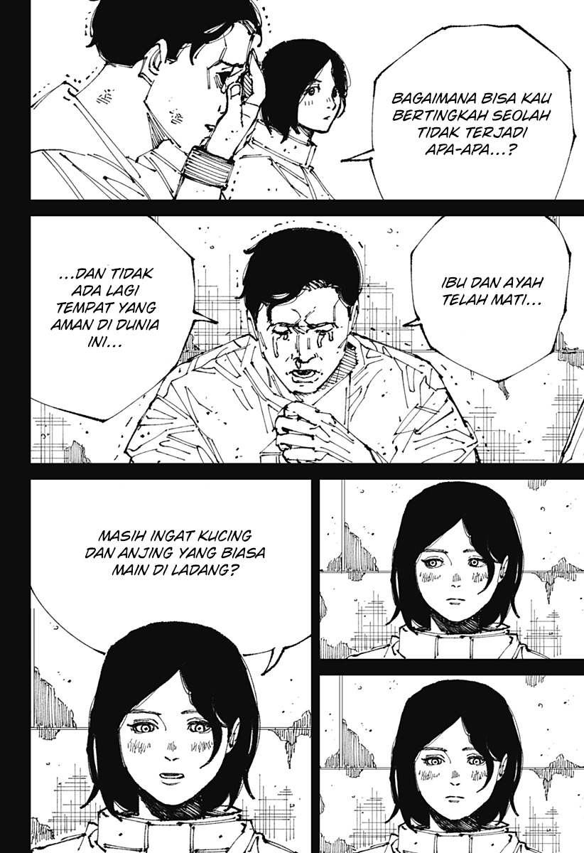 MAD Chapter 1 - halaman 97