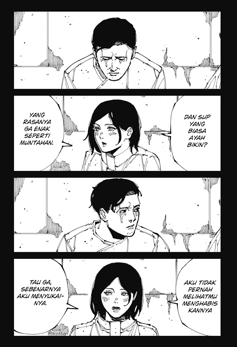 MAD Chapter 1 - halaman 98