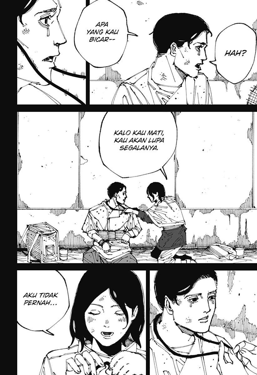 MAD Chapter 1 - halaman 99