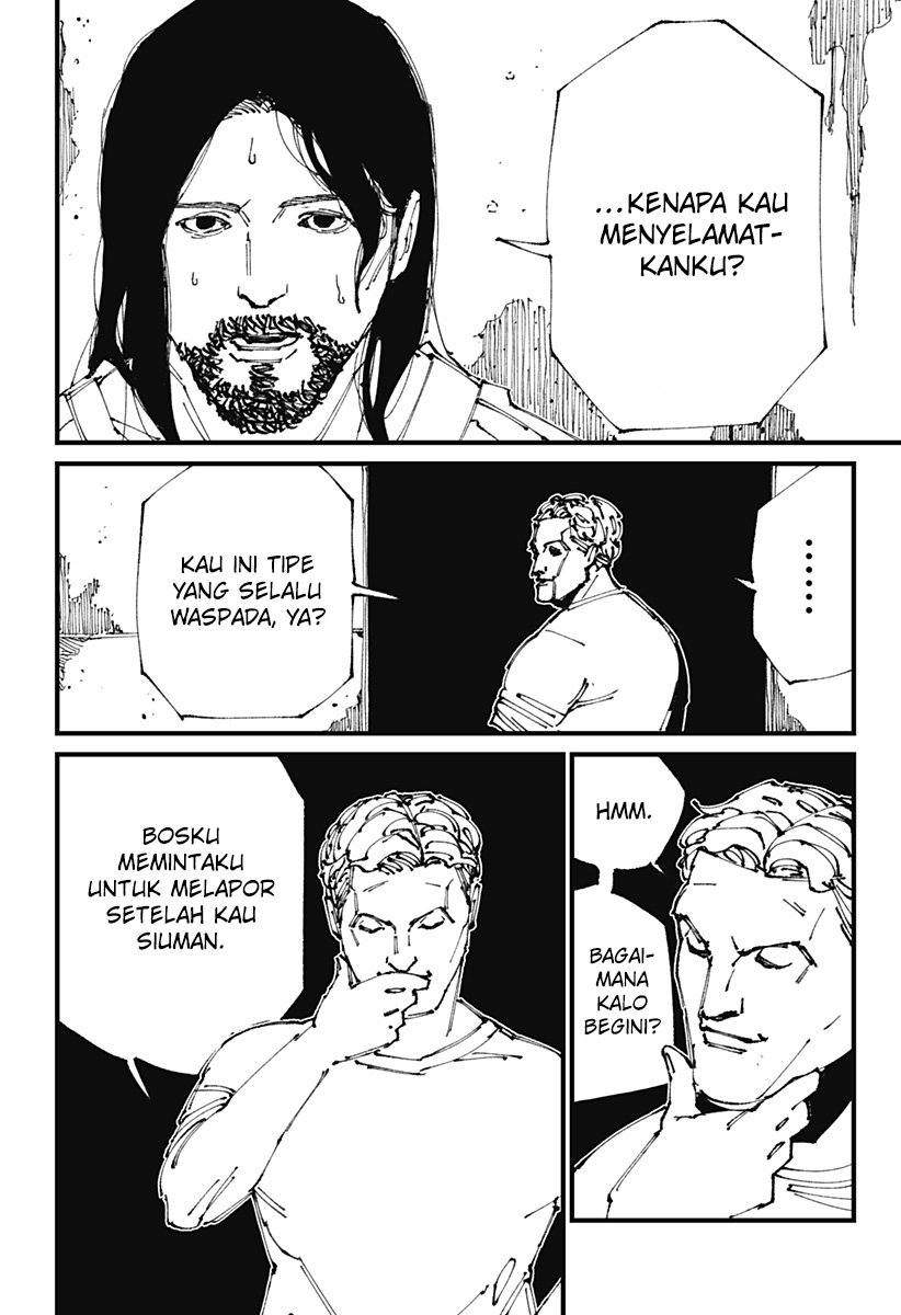 MAD Chapter 2 - halaman 11