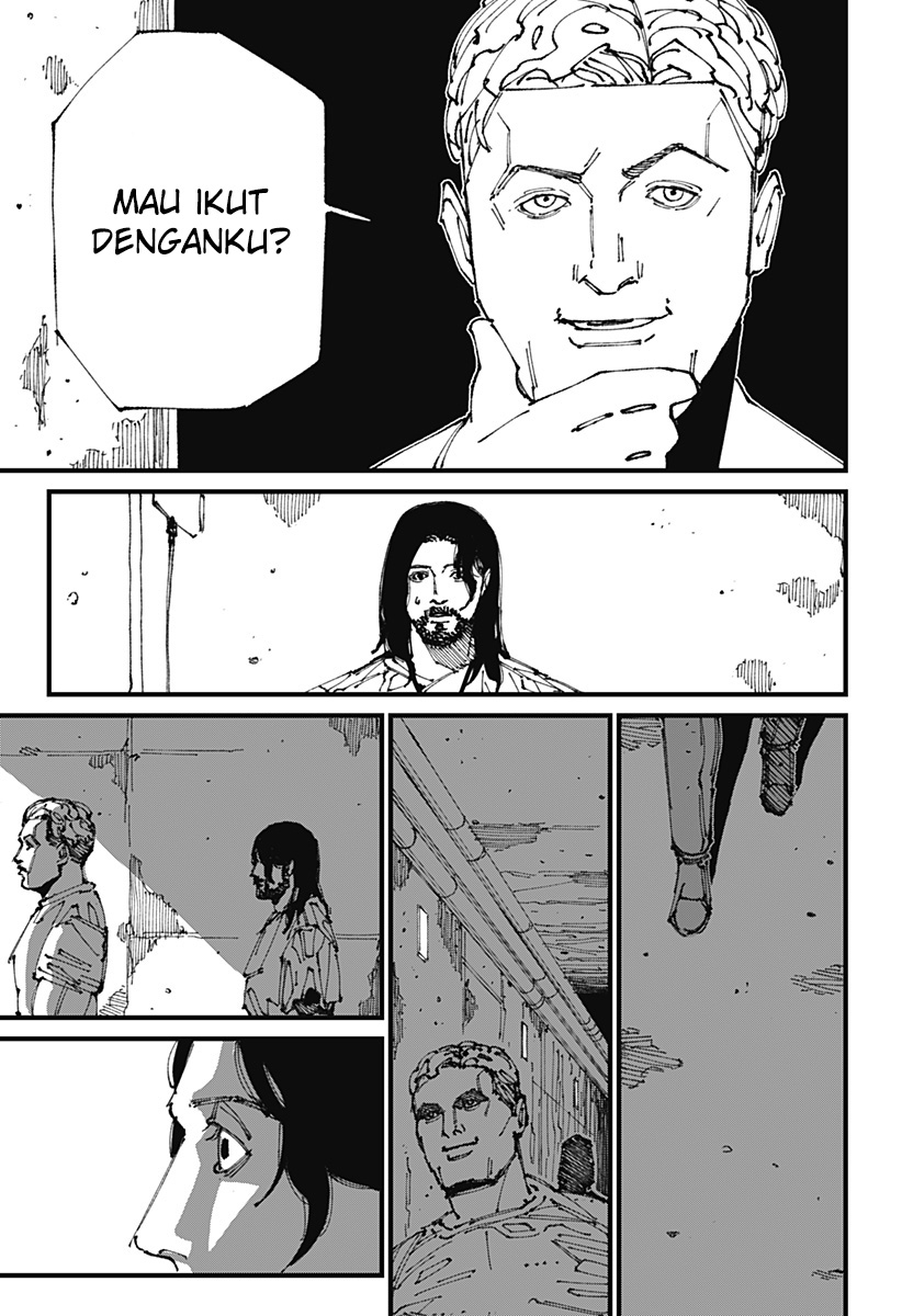 MAD Chapter 2 - halaman 12